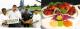 Tandoori Chicken Flies 4,000 Miles To Darfur